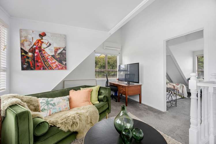4A Sundown Avenue Manly_14