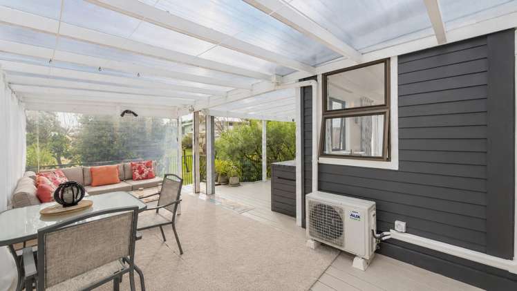 10 Tatahi Street Te Puru_15
