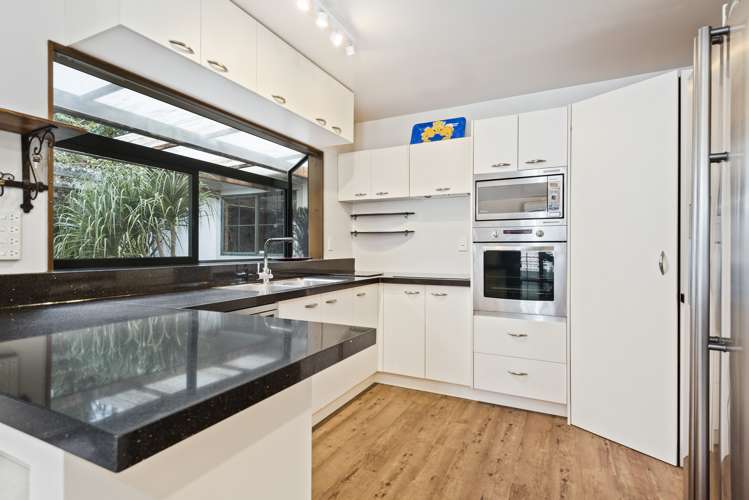 11a Ambler Avenue Glen Eden_8