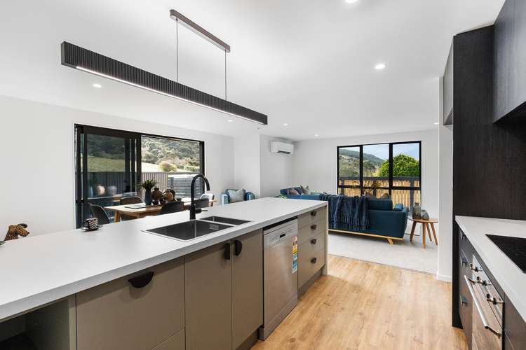 7 Tapley Close Halfway Bush_13