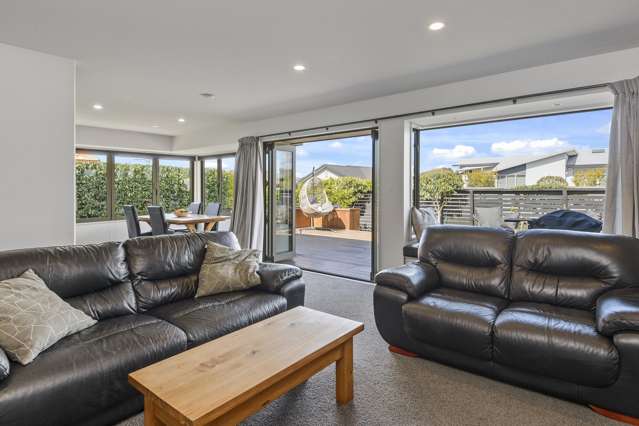 72 Eastwood Rise Waimairi Beach_4