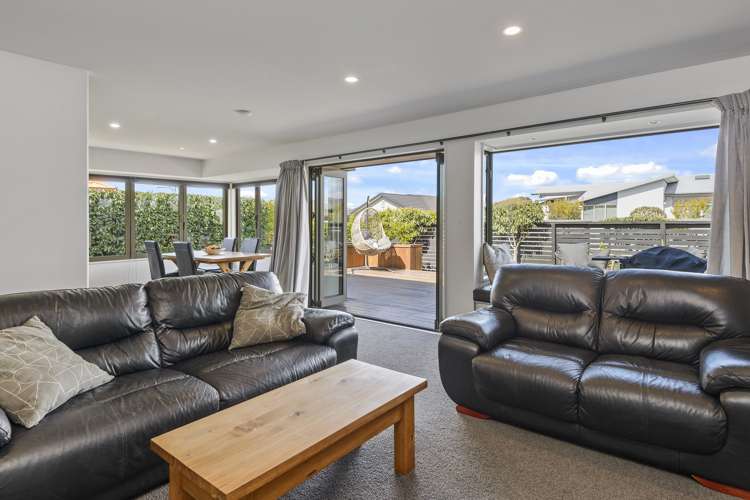 72 Eastwood Rise Waimairi Beach_4