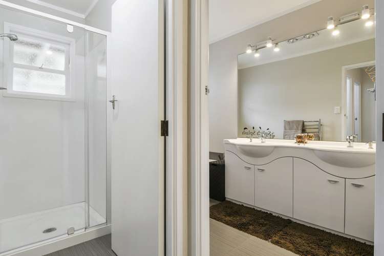 35 Fairview Avenue Opaheke_15