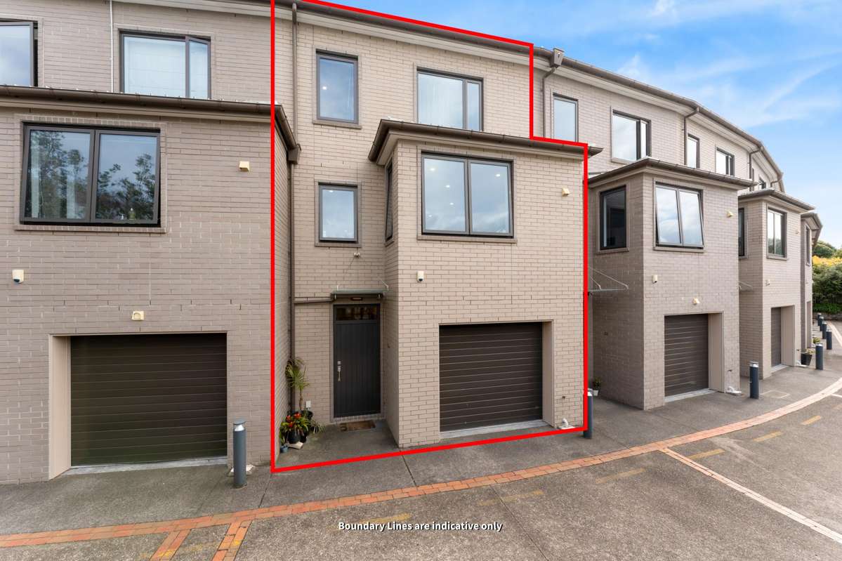 52B/130 Great South Road_0