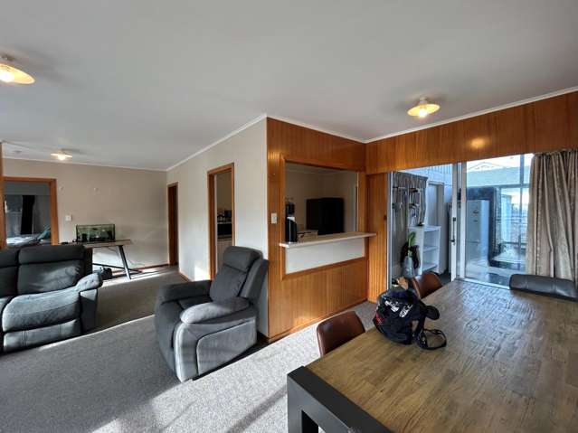 166 Vigor Brown Street Napier South_3
