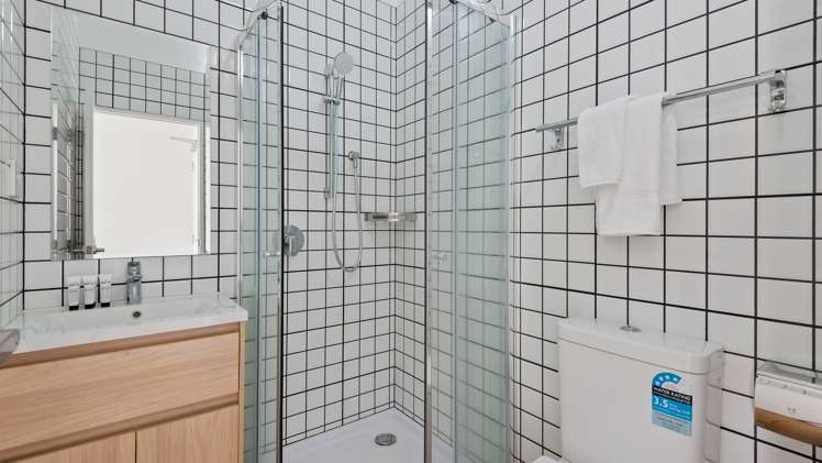 6 Brookfield Avenue Onehunga_9