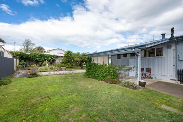 11 Beach Road Haumoana_16
