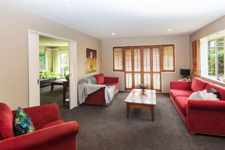 1 Brookfield Drive Northwood_7