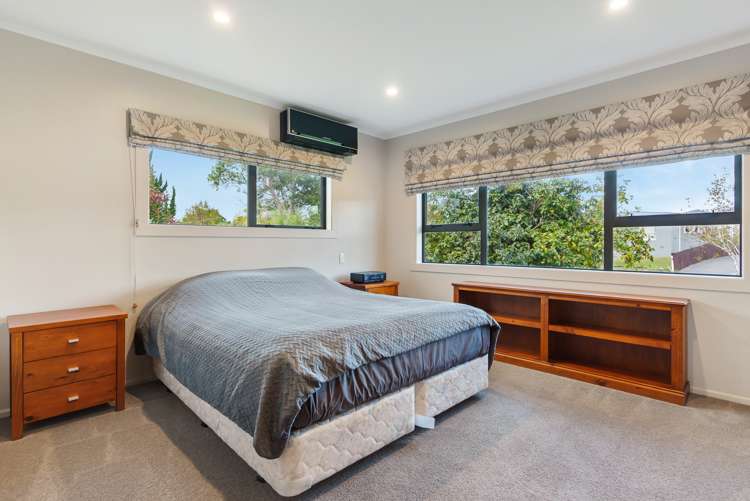 18 Maxwell Avenue Papatoetoe_8