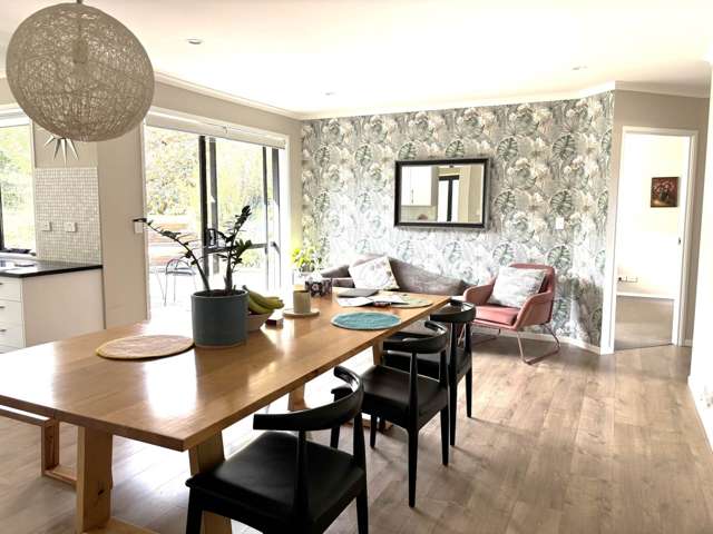 5 Valley Fields Place Pukekohe_3