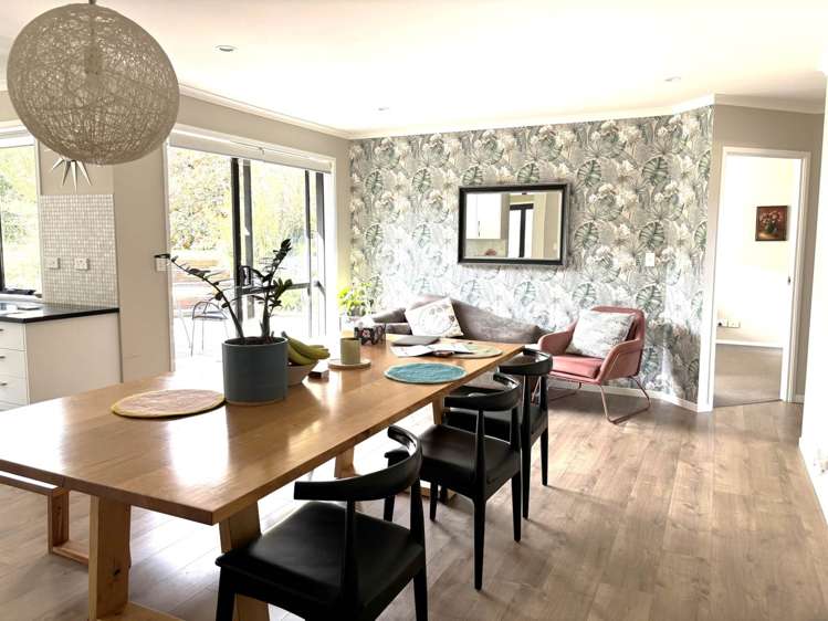 5 Valley Fields Place Pukekohe_3