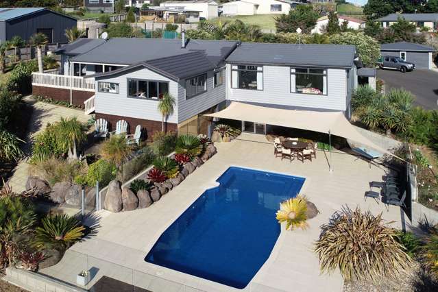 2 Cranleigh Way Bombay_2