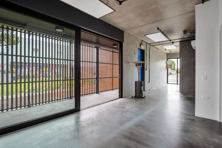 93 Stanmore Road Linwood_8