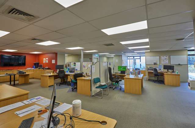 20 Glover Street Ngauranga_4