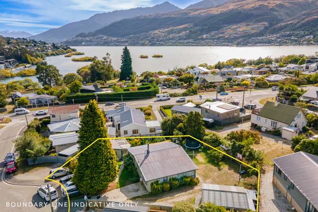 2 Southberg Avenue Frankton_1