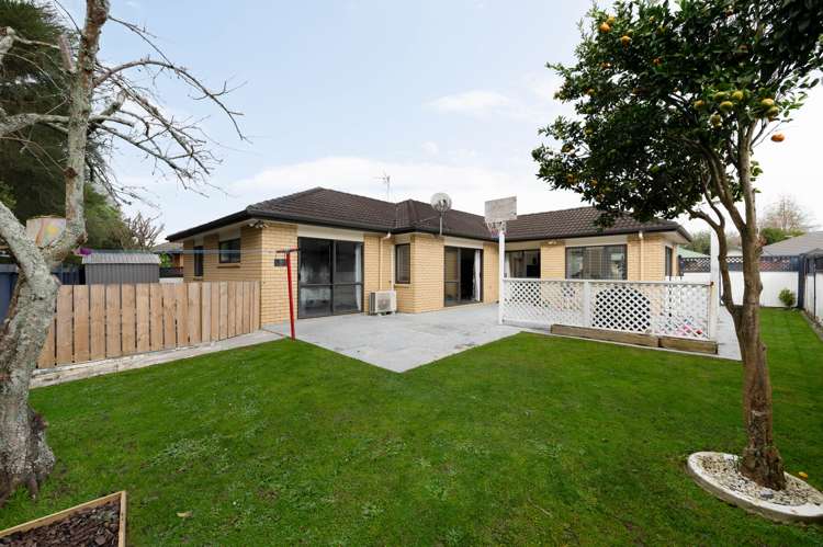 22 Ruby Court Chartwell_12