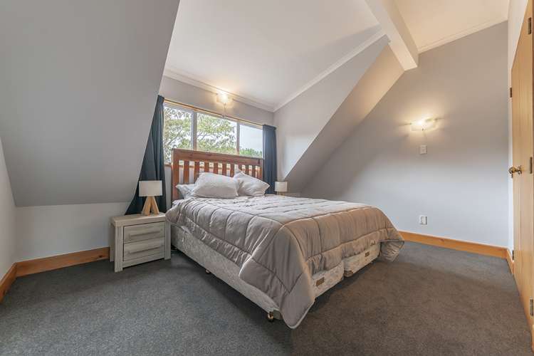 195 Hautapu Road Pukemoremore_15