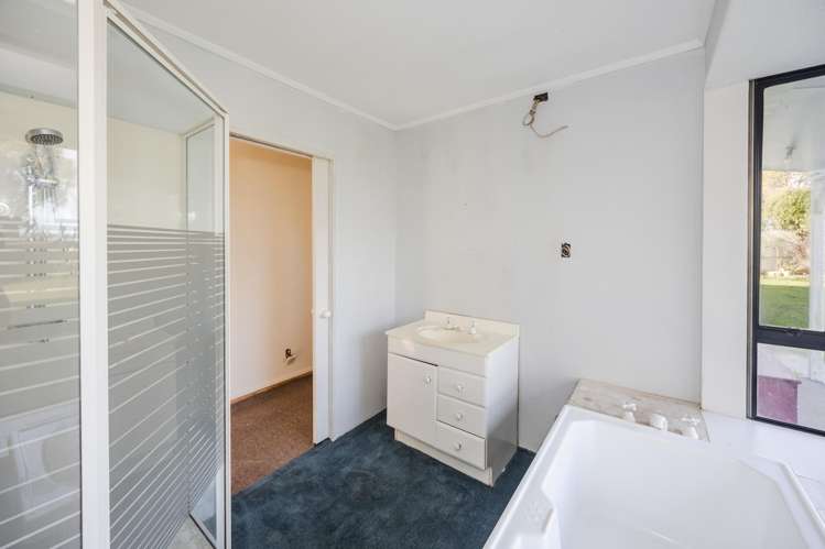 18 Hedges Road Oamaru_15