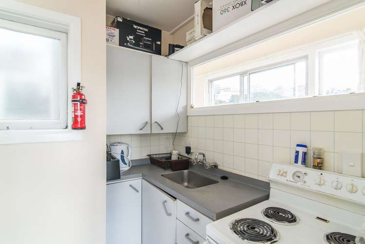 15/217 The Terrace Wellington Central_8