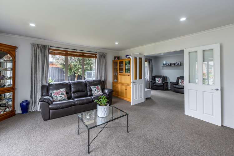 12 Marlowe Place Rolleston_7