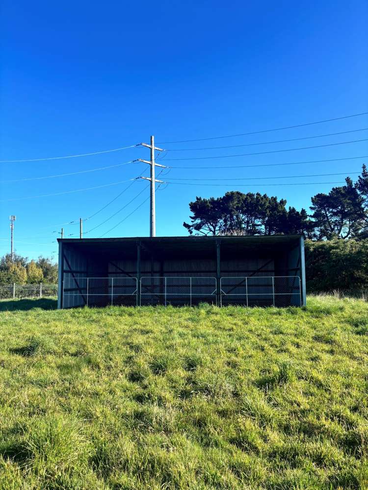 Lot Lot 8 Newtons Road West Melton_2