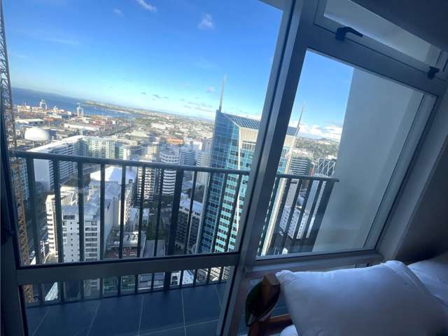 33B/16 Gore Street City Centre_4