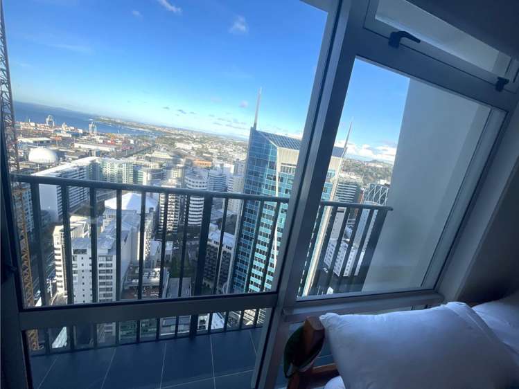 33b/16 Gore Street Auckland Central_4