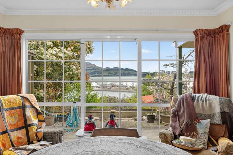 12 Cunningham Terrace Lyttelton_15