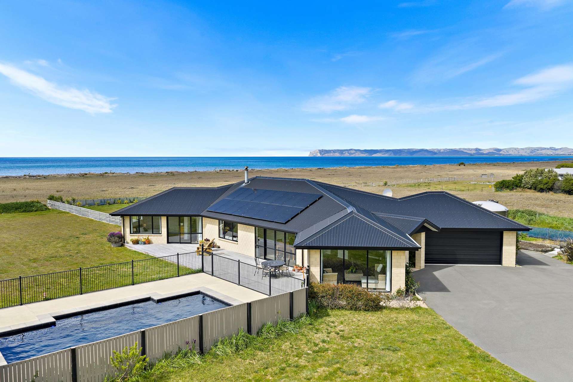 37 Ocean View Crescent Rarangi_0