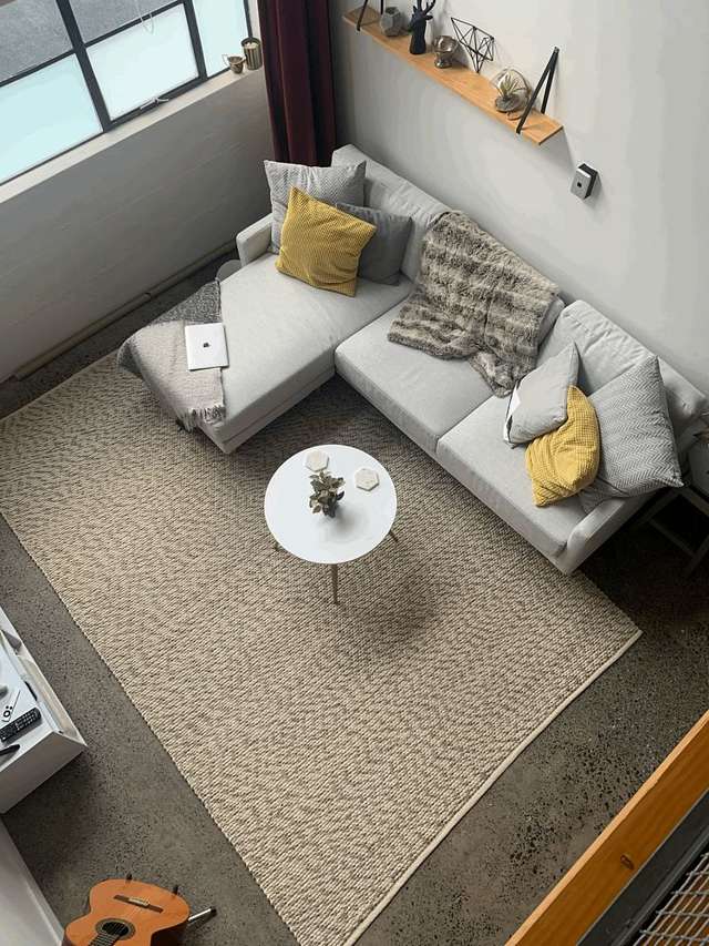 6/3 Akiraho Street Mount Eden_3