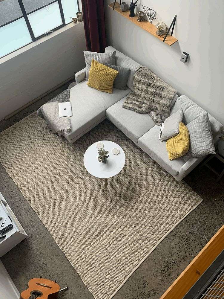 6/3 Akiraho Street Mount Eden_3