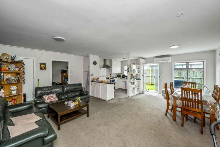 60-62 Tiraumea Drive Pakuranga_9