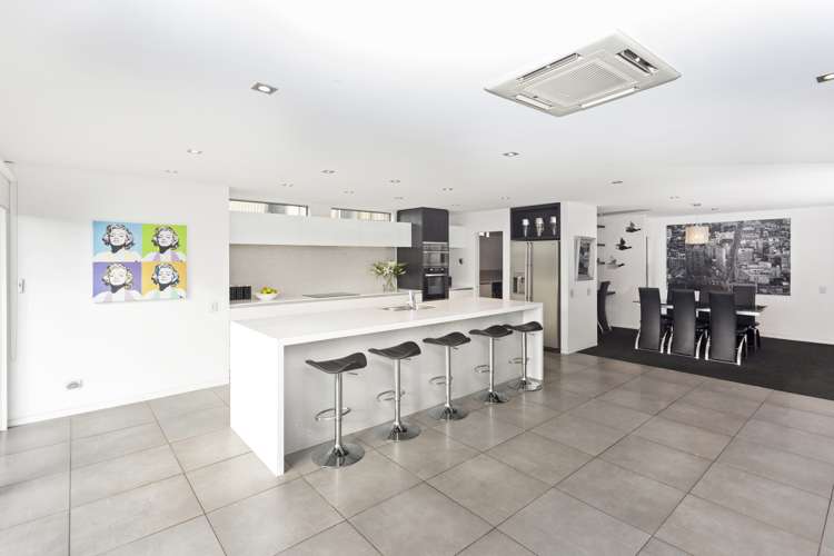 107 Gardiners Road Harewood_5