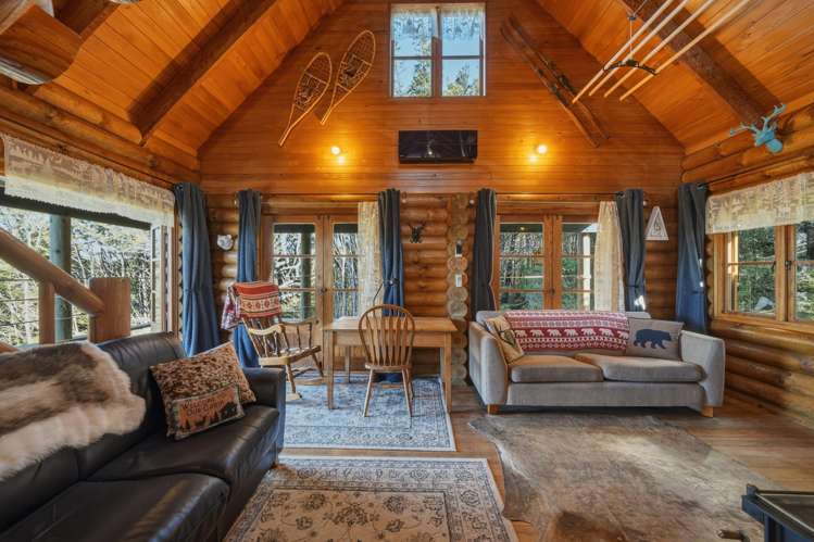 84 Mt Lyford Avenue Mt Lyford_5