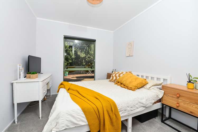 8 Melanie Court Dinsdale_11