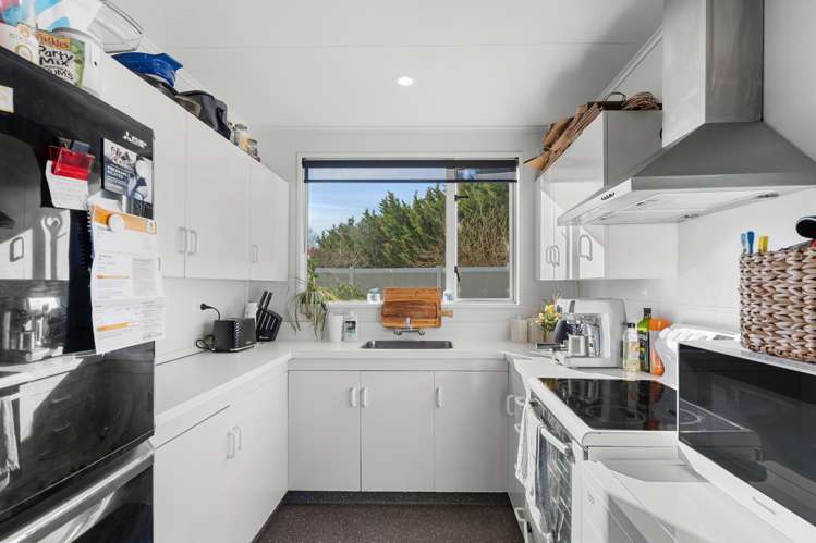 536 Carrs Road Loburn_22