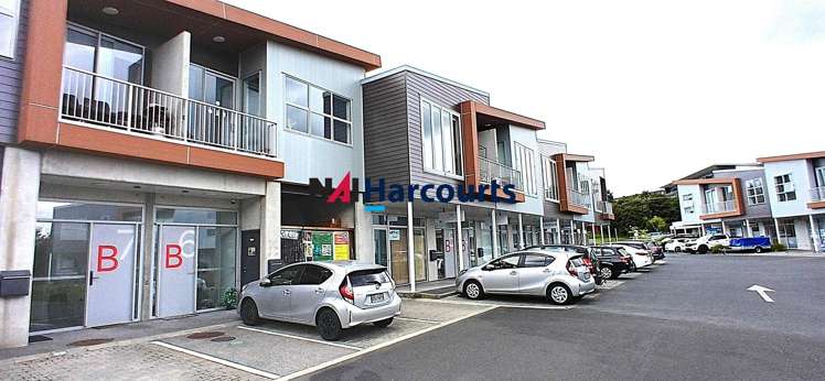 B6/18 Oteha Valley Road Extension Albany_6