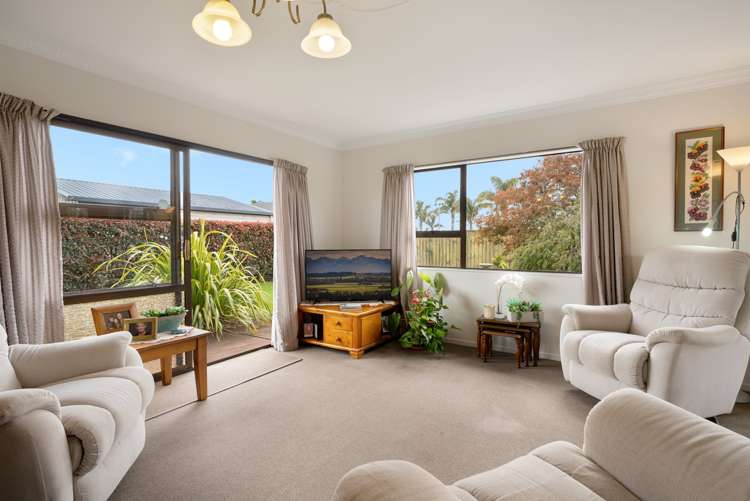 18b Awatapu Drive Whakatane_8