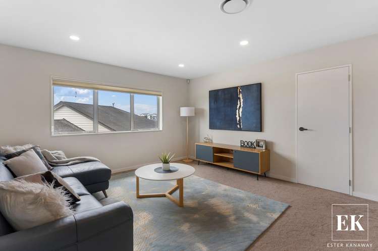 22 Alloway Street Westgate_17