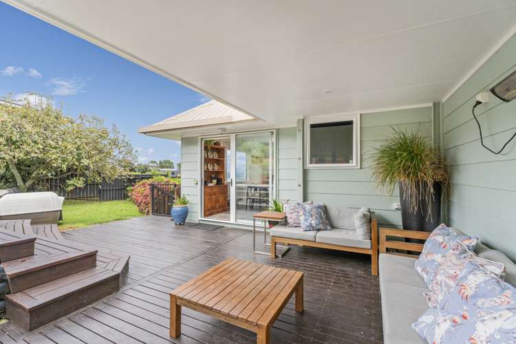 4 Rabbit Way Whitianga_17