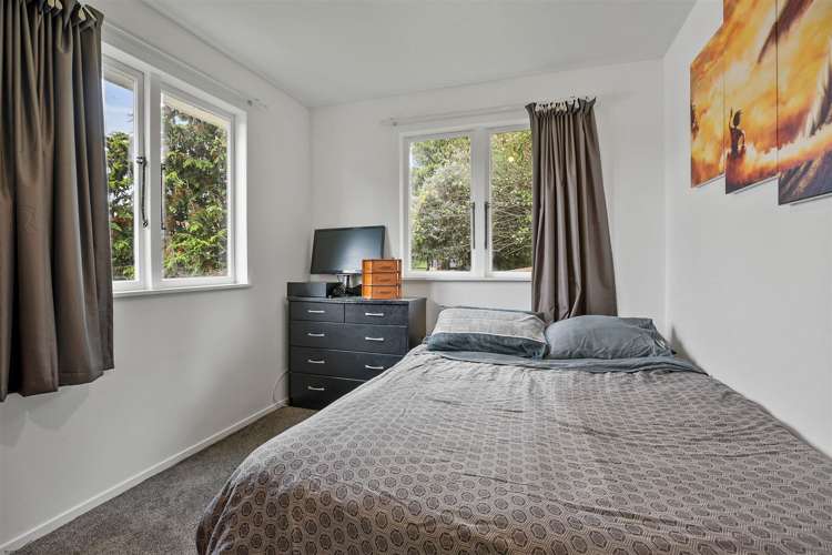 7 Nahum Street Paeroa_9