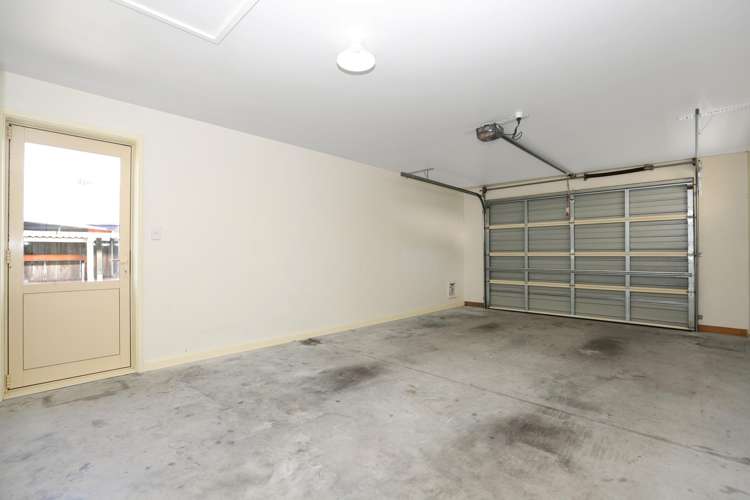 5 Birchside Lane Tinwald_31