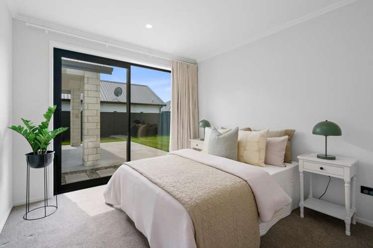 28 Isobel Hodgson Drive Cambridge_16