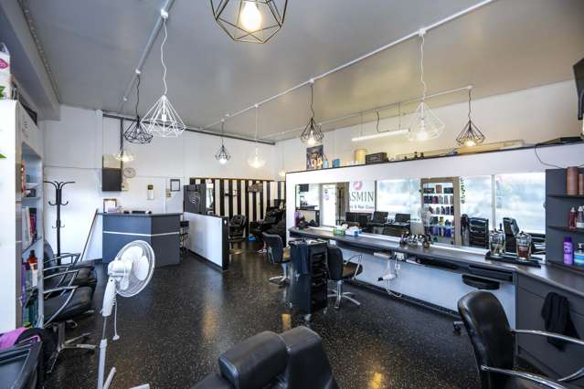 3/108 Weymouth Road Manurewa_3