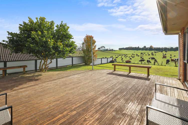 12 Sunset Close Otorohanga_7