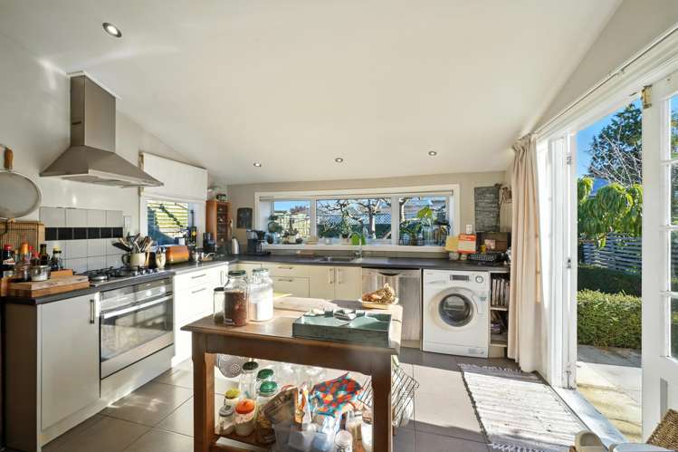 1/75 Flockton Street Mairehau_8