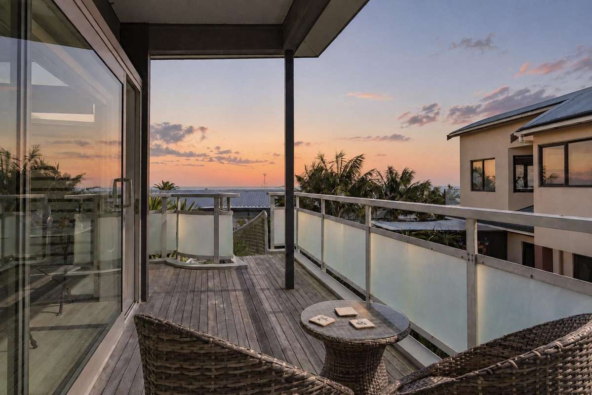 34C Ripiro Drive_0