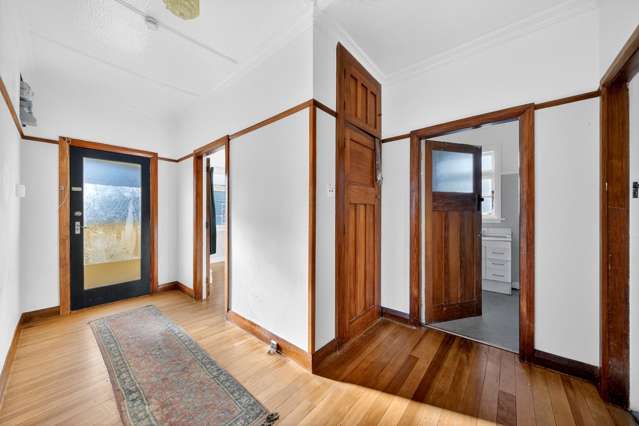 61 Bentley Street Masterton_2