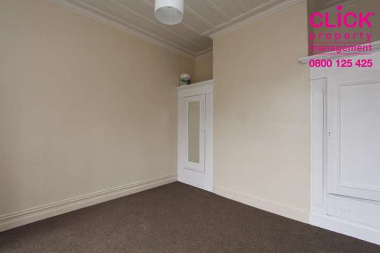 177 Queen Street North Dunedin_5