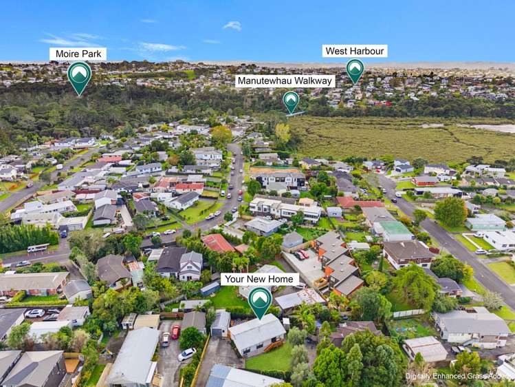 2/342C Royal Road Massey_19